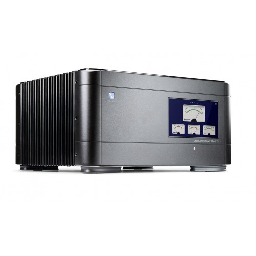 PS Audio Directstream Power Plant P15 Power Regenerator